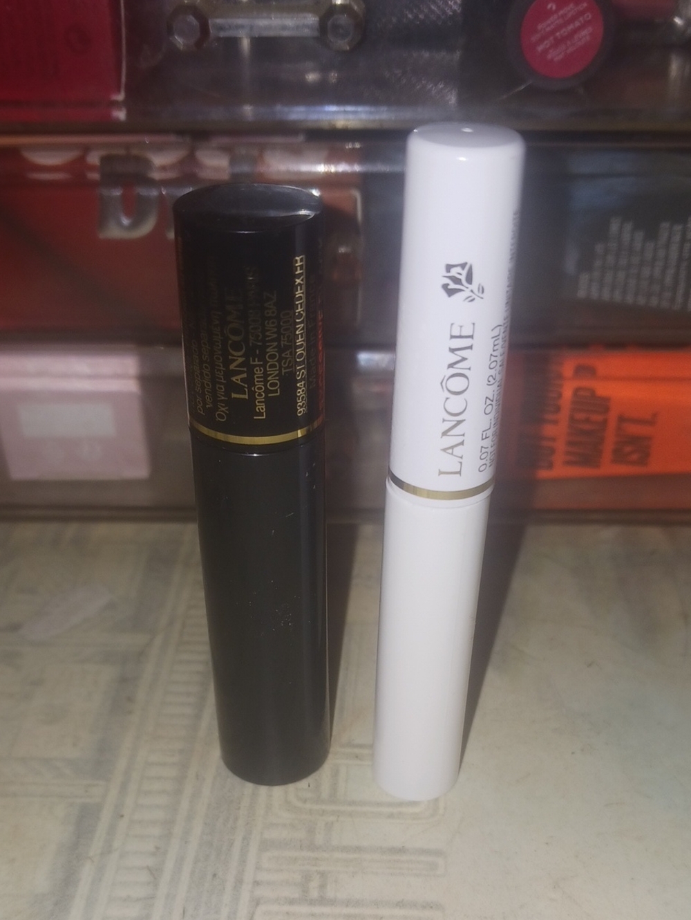 Lancome